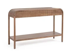 Online Bizzotto CONSOLLE 1P SANAT