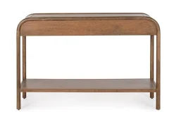 Online Bizzotto CONSOLLE 1P SANAT