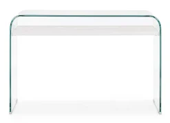 Hot Bizzotto CONSOLLE 110X35 - LINE WOOD