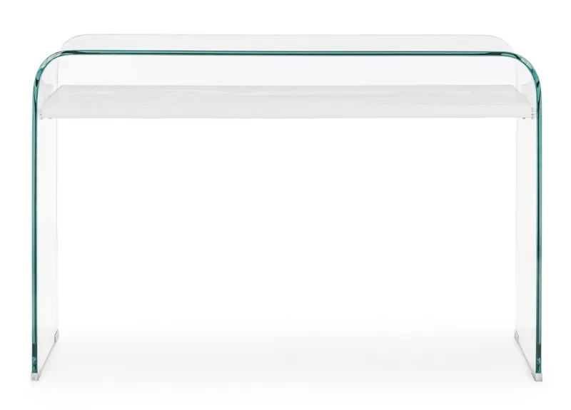 Hot Bizzotto CONSOLLE 110X35 - LINE WOOD