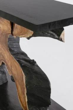 Best Bizzotto CONSOLLE 150X40 - MARWOOD