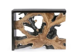 New Bizzotto CONSOLLE 100X35 - SHERWOOD