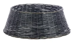 Discount Bizzotto COPRIBASE NEVIN TO VERDE SC L