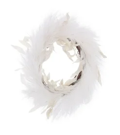 Hot Bizzotto CORONA INFINITY BIANCO D45