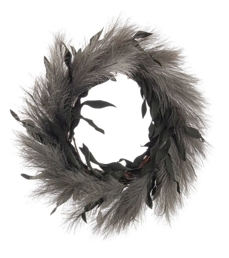 Online Bizzotto CORONA INFINITY VERDONE D45