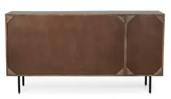 Best Bizzotto CREDENZA 2 ANTE - DARSEY