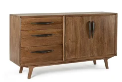 Online Bizzotto CREDENZA - SHERMAN