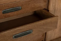 Best Bizzotto CREDENZA - SHERMAN