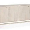 Hot Bizzotto CREDENZA 4A ELISHEVA