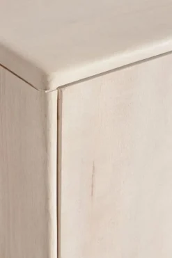 Hot Bizzotto CREDENZA 4A ELISHEVA