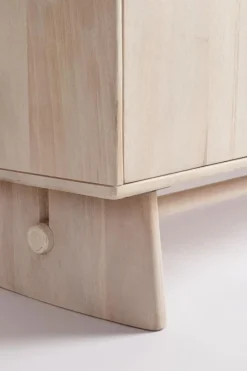 Hot Bizzotto CREDENZA 4A ELISHEVA