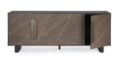 Bizzotto CREDENZA 4A GARRISON