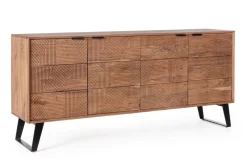 Bizzotto CREDENZA 4A ISAR