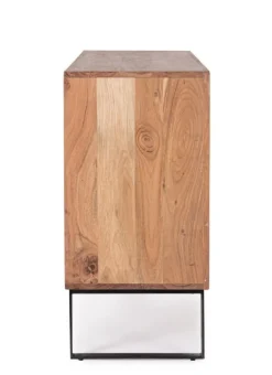 New Bizzotto CREDENZA 3A ISAR