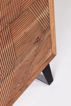 New Bizzotto CREDENZA 3A ISAR