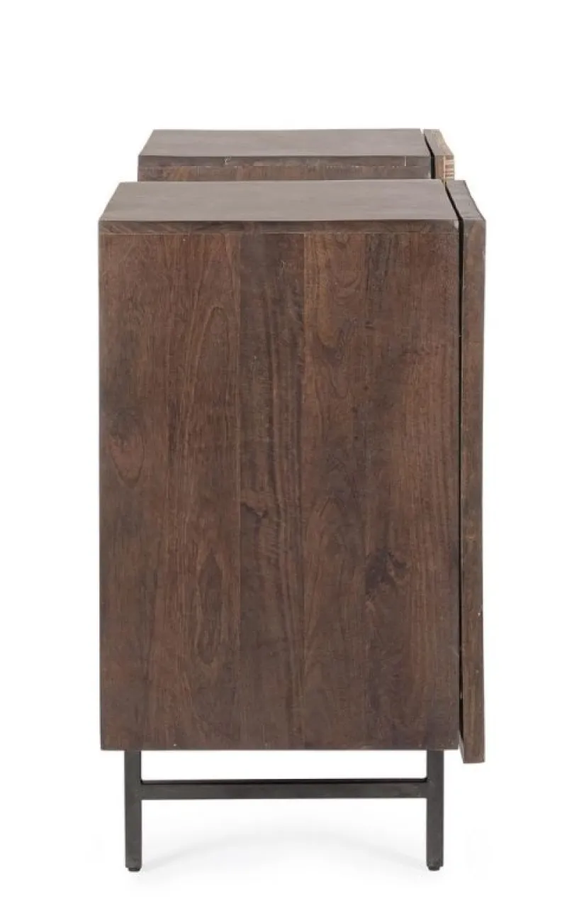 Online Bizzotto CREDENZA 4A KIBIK