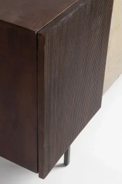 Online Bizzotto CREDENZA 4A KIBIK