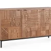 Bizzotto CREDENZA 3A KINDIA