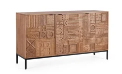 Bizzotto CREDENZA 3A KINDIA