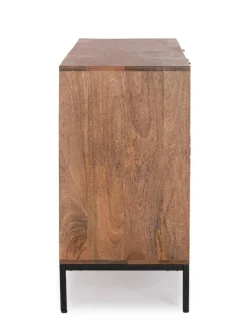 Bizzotto CREDENZA 3A KINDIA