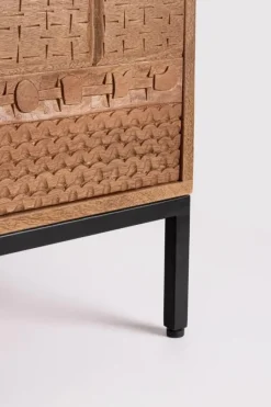 Bizzotto CREDENZA 3A KINDIA