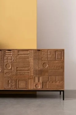 Bizzotto CREDENZA 3A KINDIA