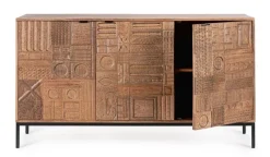 Bizzotto CREDENZA 3A KINDIA