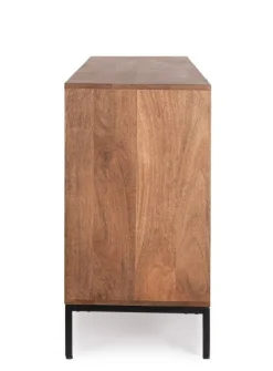 Hot Bizzotto CREDENZA 4A KINDIA