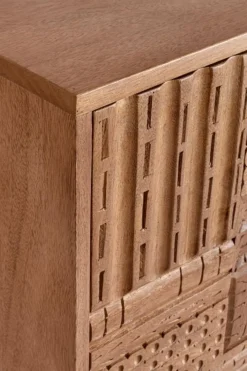 Hot Bizzotto CREDENZA 4A KINDIA