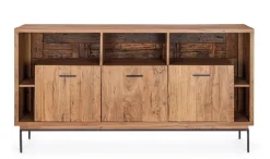 Discount Bizzotto CREDENZA 3A MANGAL