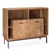 New Bizzotto CREDENZA 2A MANGAL