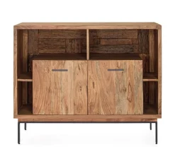 New Bizzotto CREDENZA 2A MANGAL