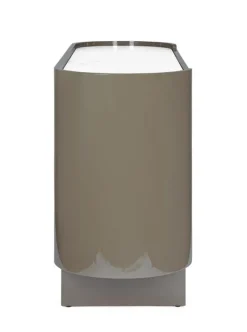 Outlet Bizzotto CREDENZA 2A OTILIA HERB