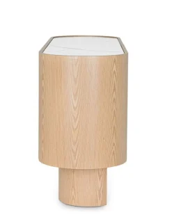 Sale Bizzotto CREDENZA 2A OTILIA OAK