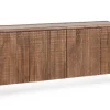 Best Bizzotto CREDENZA 4A SANAT