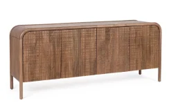 Best Bizzotto CREDENZA 4A SANAT