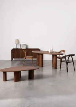 Best Bizzotto CREDENZA 4A SANAT