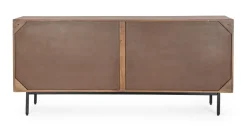 Online Bizzotto CREDENZA 4A TADITA