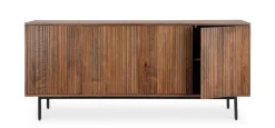 Online Bizzotto CREDENZA 4A TADITA