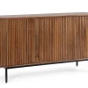 Discount Bizzotto CREDENZA 3A TADITA