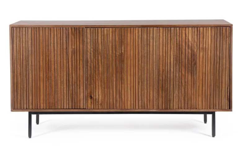 Discount Bizzotto CREDENZA 3A TADITA
