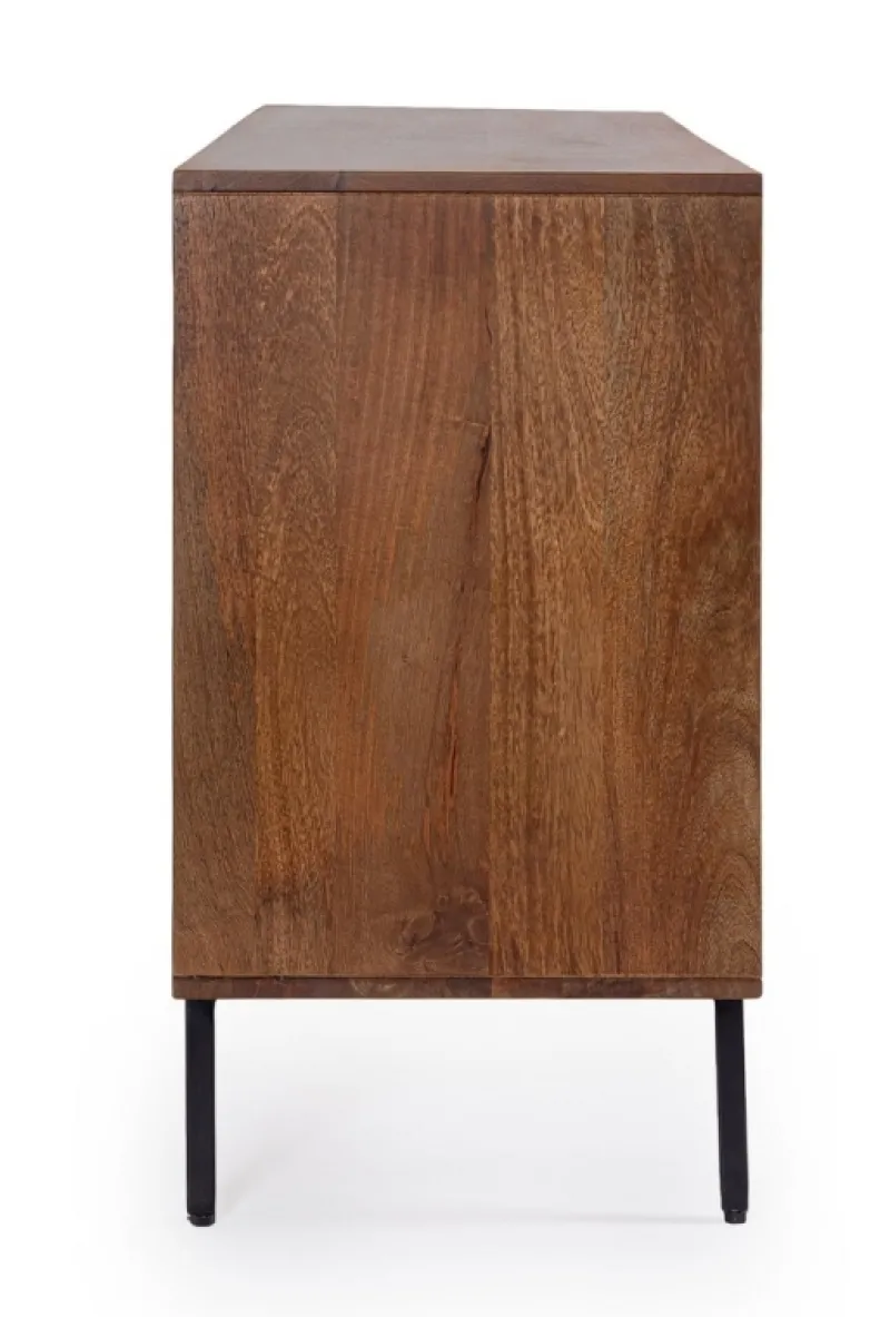Discount Bizzotto CREDENZA 3A TADITA