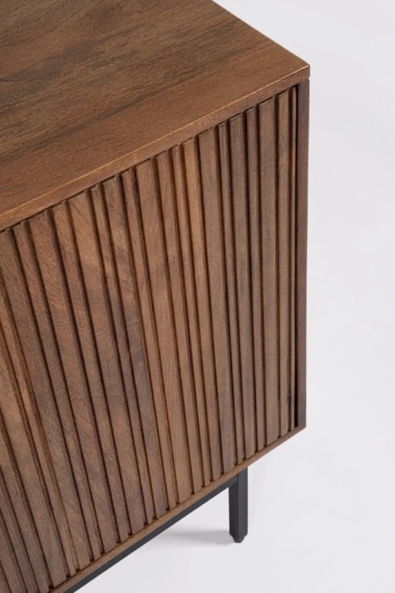 Discount Bizzotto CREDENZA 3A TADITA