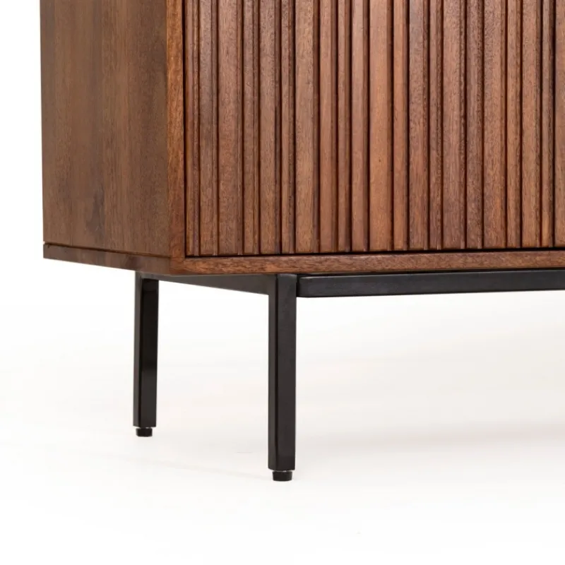 Discount Bizzotto CREDENZA 3A TADITA