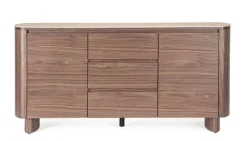 Best Bizzotto CREDENZA 2A+3C EZEKIEL