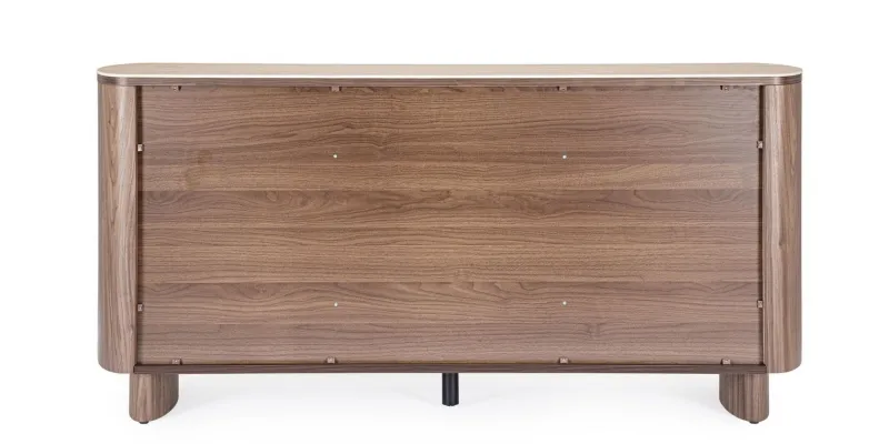 Best Bizzotto CREDENZA 2A+3C EZEKIEL