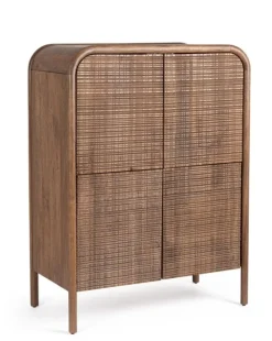 Sale Bizzotto CREDENZA ALTA 4A SANAT