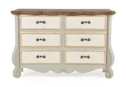 Best Bizzotto CREDENZA 6C MADELEINE