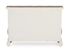 Best Bizzotto CREDENZA 6C MADELEINE