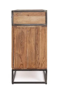 Bizzotto CREDENZA IN LEGNO - JANAK